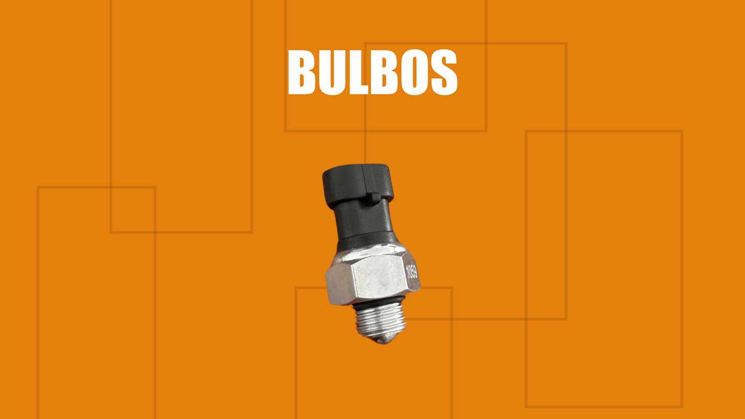 BULBOS