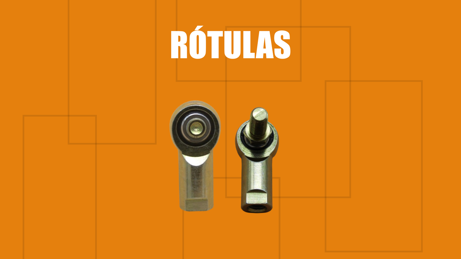 RÓTULAS