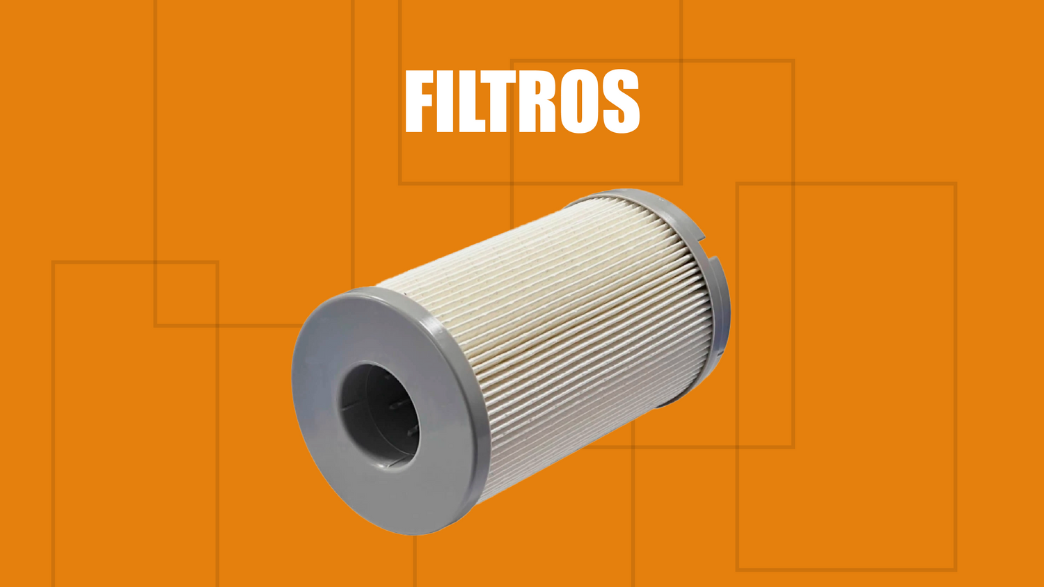 FILTROS