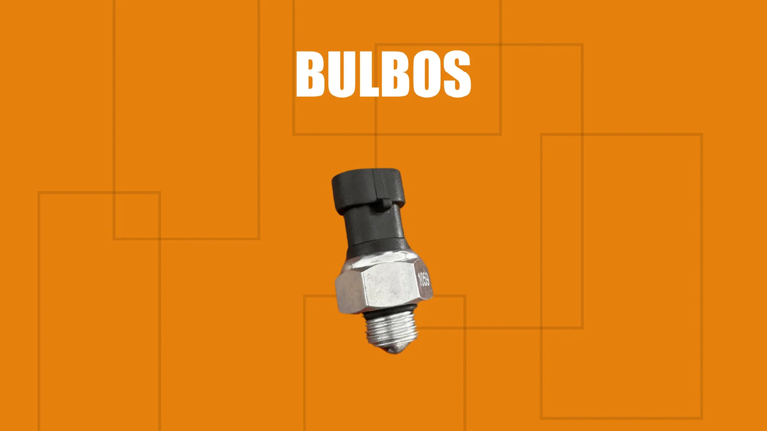BULBOS