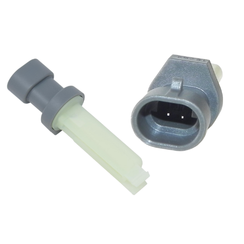 SENSOR NIVEL REFRIGERANTE IHC NAVISTAR