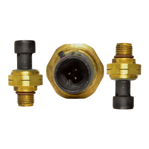 SENSOR PRESIÓN TURBO CUMMINS L10 ISM N14