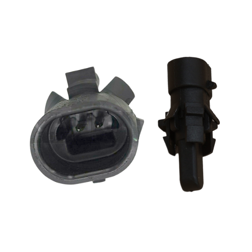 SENSOR DE TEMPERATURA DE AIRE EXTERIOR FL