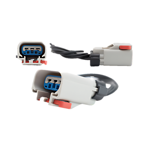 Selected Variant Image