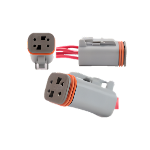 Selected Variant Image