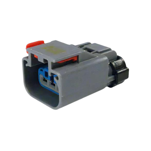 ARNÉS 3 PIN 4087989,4903479,4921746