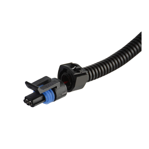 ARNÉS CONECTOR Q21-6005