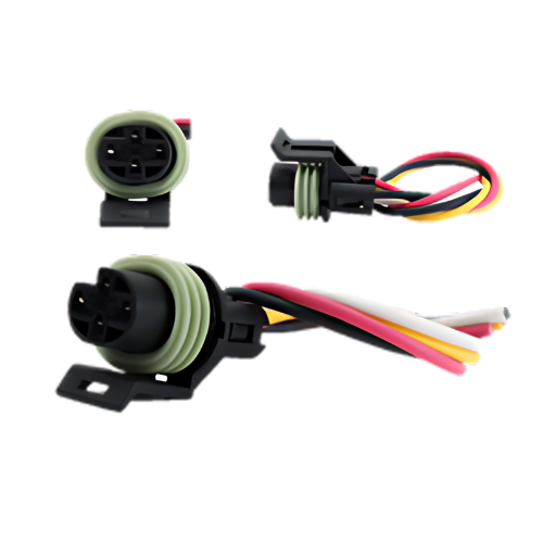 ARNES 4 PIN 4903489 3408345 8929388