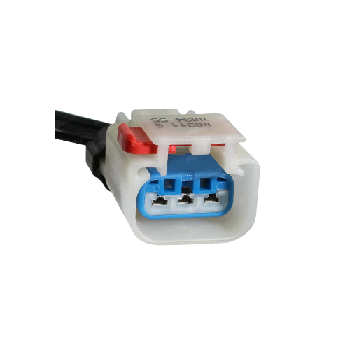 ARNÉS CONECTOR 3 PIN 23527829