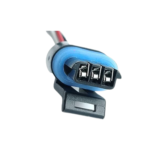 ARNÉS P/SENSOR 2027