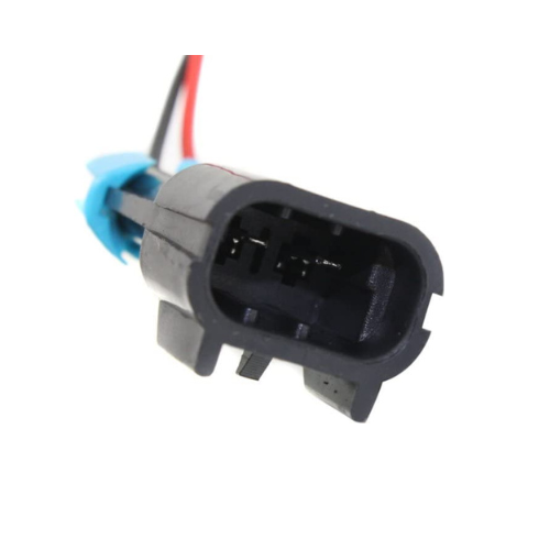 ARNÉS CONECTOR 2 PIN