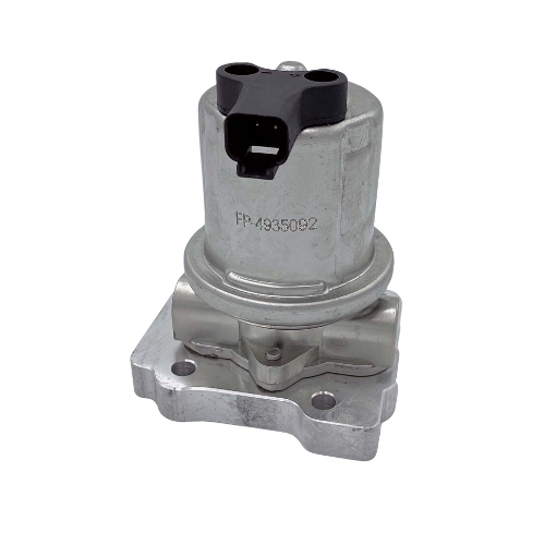 BOMBA ELÉCTRICA DE DIESEL CUMMINS