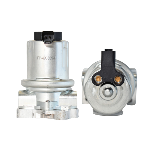 BOMBA TRANSFERENCIA ISX C/ EGR