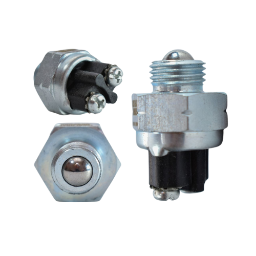 SWITCH DE REVERSA KENWORTH