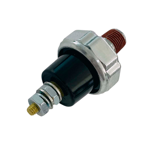 BULBO DE PRESION ACEITE PIRINOLA