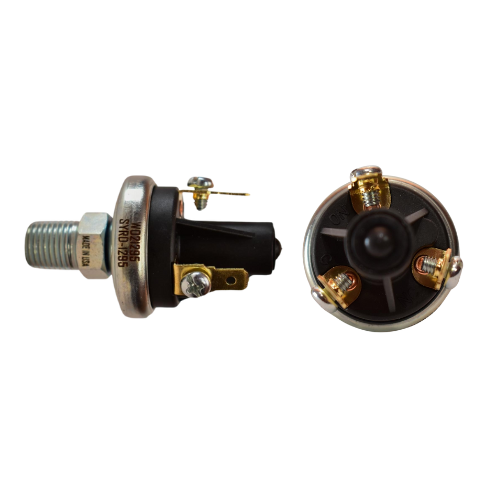 SENSOR DE PRESIÓN CON CUERDA 3/8"