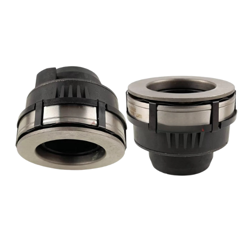 COLLARIN PARA CLUTCH MB OM904