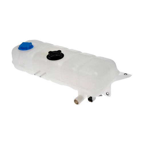 DEPÓSITO REFRIGERANTE VOLVO