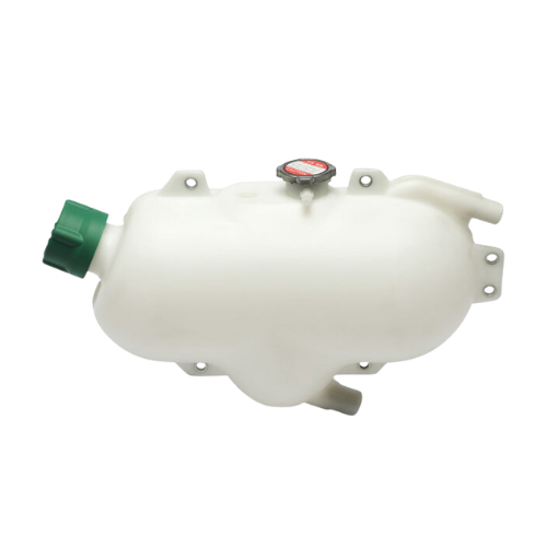 DEPÓSITO REFRIGERANTE VOLVO