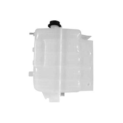 DEPÓSITO REFRIGERANTE NAVISTAR