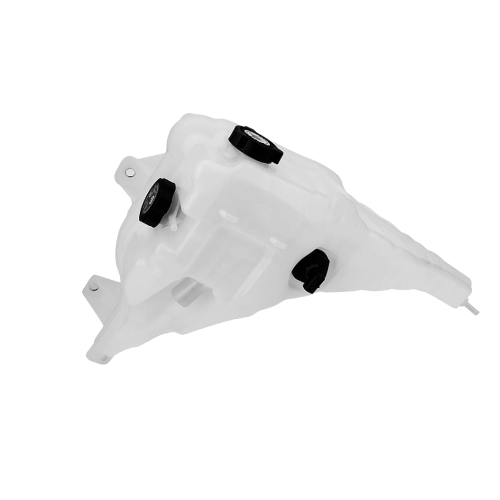 DEPÓSITO REFRIGERANTE FL CASCADIA COLUMBIA