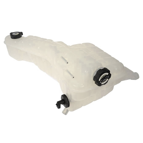 DEPÓSITO REFRIGERANTE FREIGHTLINER M2 (10-17)