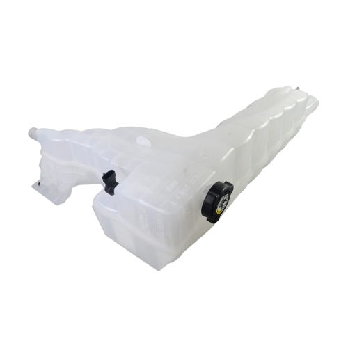 TANQUE REFRIGERANTE KENWORTH 680