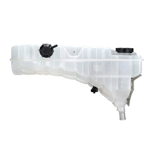 DEPÓSITO REFRIGERANTE KENWORTH T600/T2000