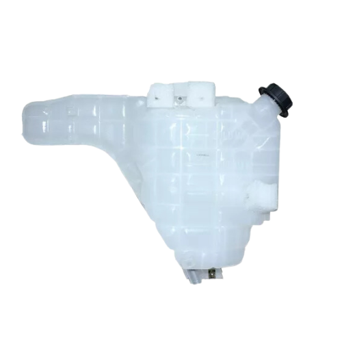 DEPÓSITO REFRIGERANTE INTERNATIONAL PROSTAR (12-14)