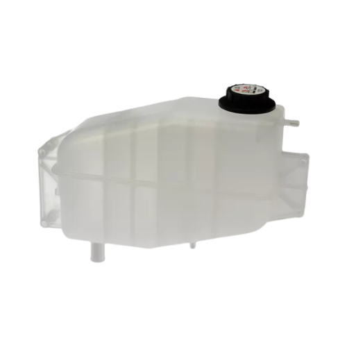 DEPÓSITO REFRIGERANTE INTERNATIONAL 466