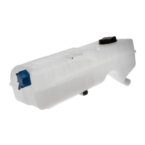 DEPÓSITO REFRIGERANTE VOLVO