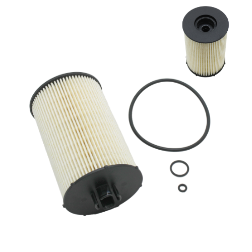 FILTRO DE COMBUSTIBLE NAVISTAR DT466E / MAXX FORCE WF10149 = P550824