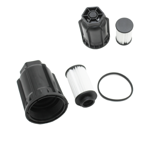 FILTRO URREA ISX12-15 / DETROIT DD13 DD15 0001421089 = X773038 = UF106