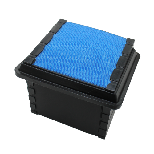 FILTRO DE AIRE MAXXFORCE 7 IHC P623400 = AF4222