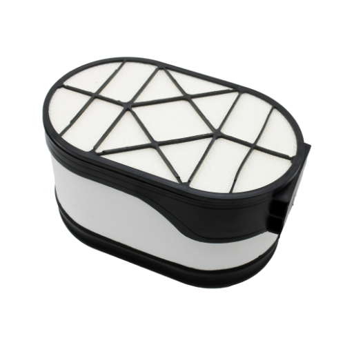 FILTRO DE AIRE PRIMARIO CATERPILLAR 304-5632 P608666 = AF27876