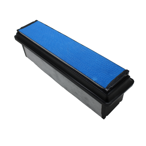 FILTRO DE AIRE CASCADIA / FREIGHTLINER 18-23 03-42776-010