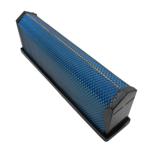 FILTRO DE AIRE CAT 3406B/ 3406E/ C10/ C12/ 15 I CUM ISX I / DT DD13 / DD15/ SERIE 60 618478