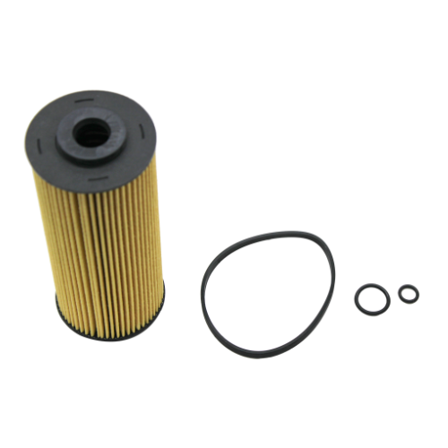 FILTRO DE ACEITE ISUZU ELF200/ ELF300/ NKR / NPR A-5876101180