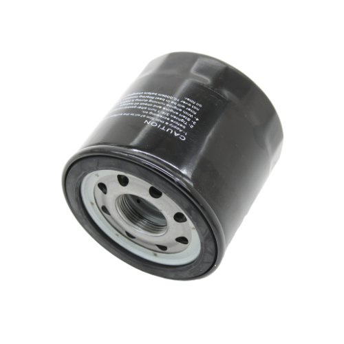 FILTRO DE ACEITE ISUZU 4HF10/ 700P NPR A-8983282070