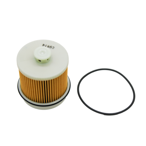 FILTRO DE COMBUSTIBLE PARA ISUZU N-SERIE A-1876100932 = 1876100934