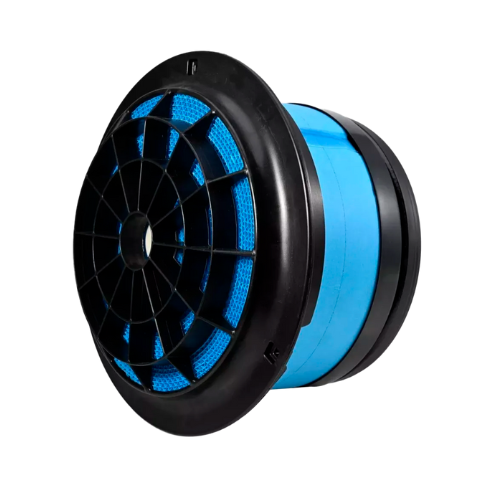 FILTRO DE AIRE FREIGHTLINER P607955