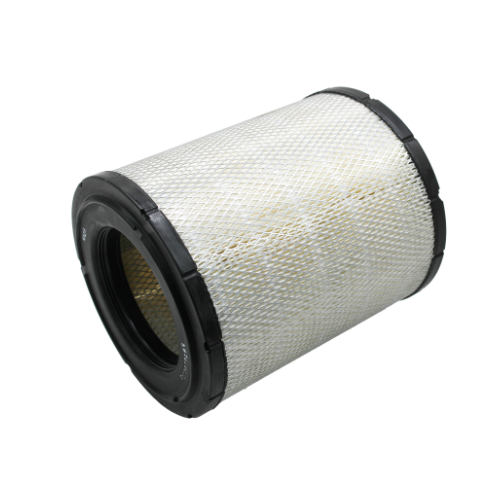 FILTRO DE AIRE ISUZU ELF 100- 600 5876100200