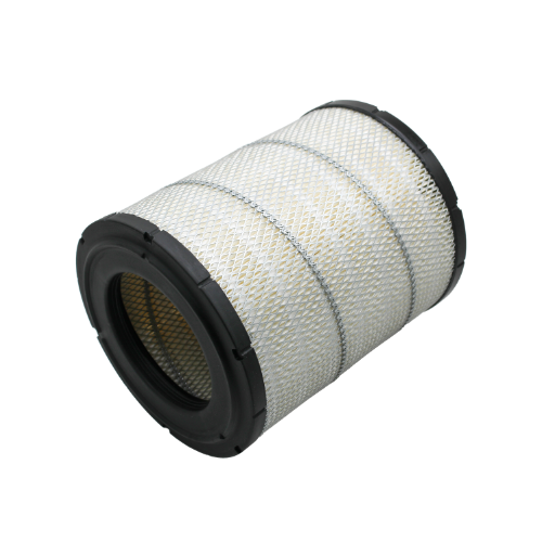 FILTRO DE AIRE ISUZU PARA 4JJ1/4HK1 8970622940
