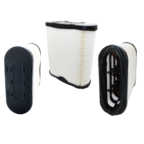 FILTRO DE AIRE KENWORTH T880 NUEVA GENERACIÓN D371061 = K21137