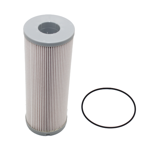 FILTRO DE COMBUSTIBLE K371021