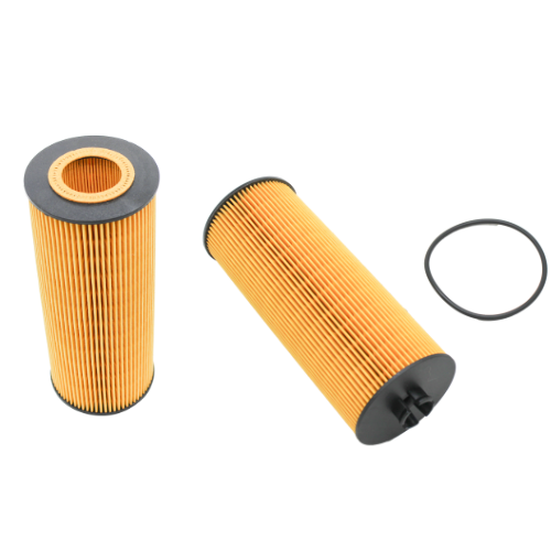 FILTRO PARA ACEITE CARTUCHO FL/KW/IHC/ISZ LF3914