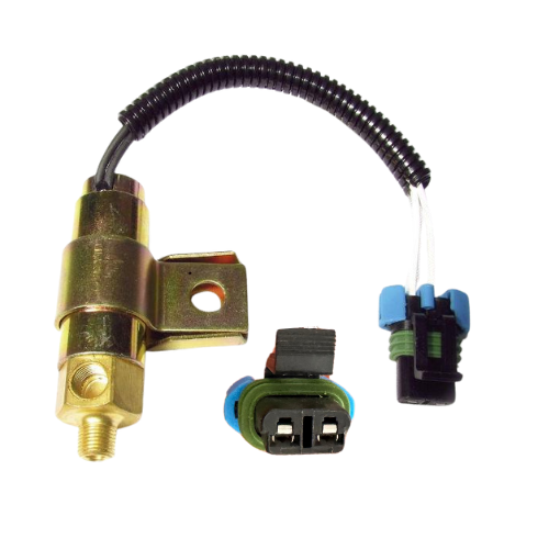 MIXTO FAN CLUTCH LAPIZ NAVI ORIG GT MACHO MB