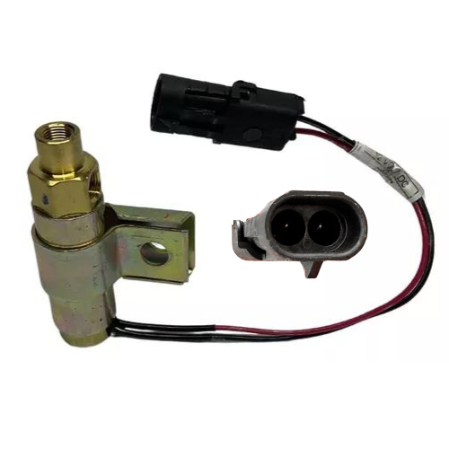 MIXTO FAN CLUTCH LÁPIZ NAVISTAR ORIG GT HEMBRA