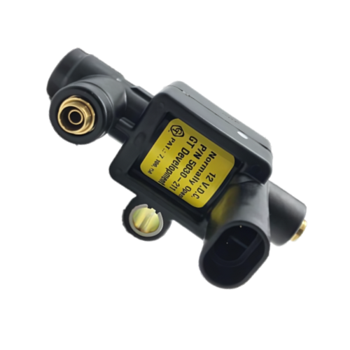 MIXTO DE FAN C/CONEXIÓN RÁPIDA