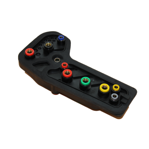 Selected Variant Image